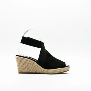 Kenneth cole cara discount espadrille wedge sandal